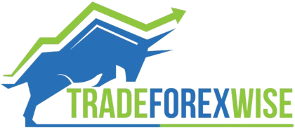 TradeForexwise