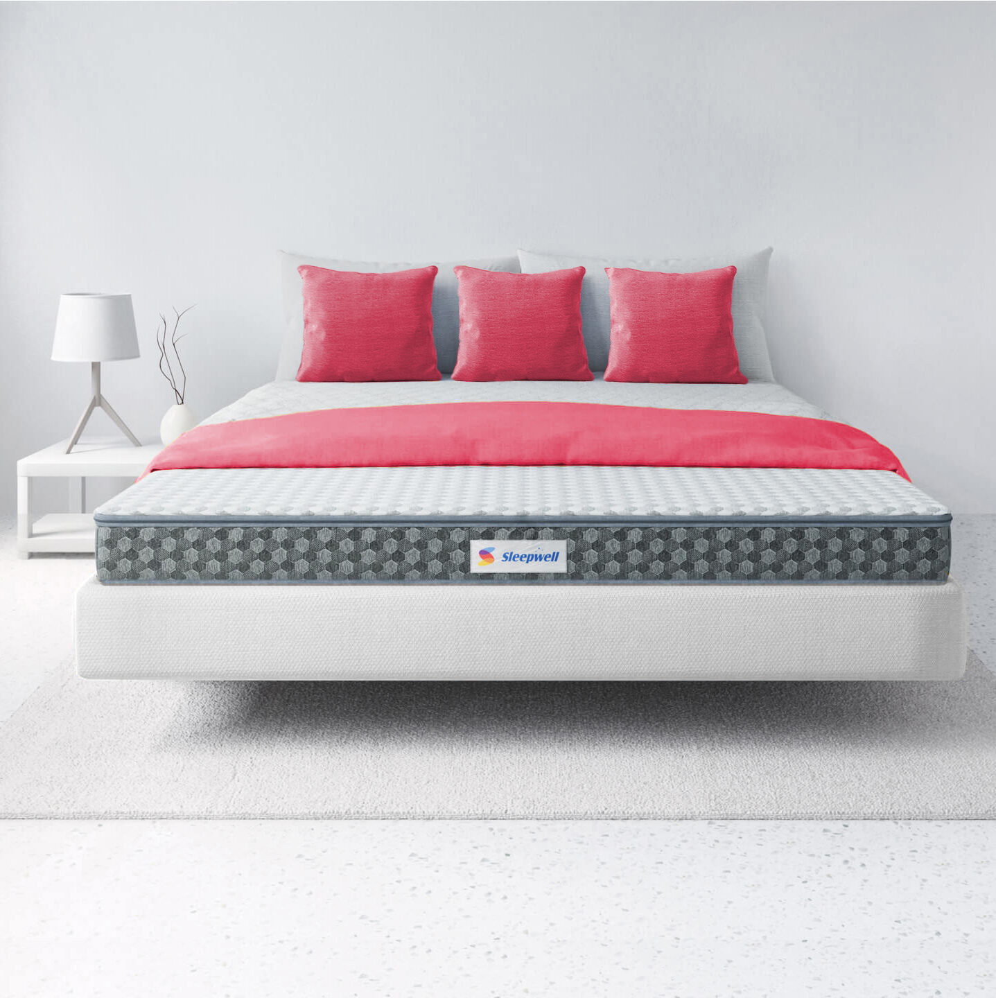 1StarGold-1721036433787