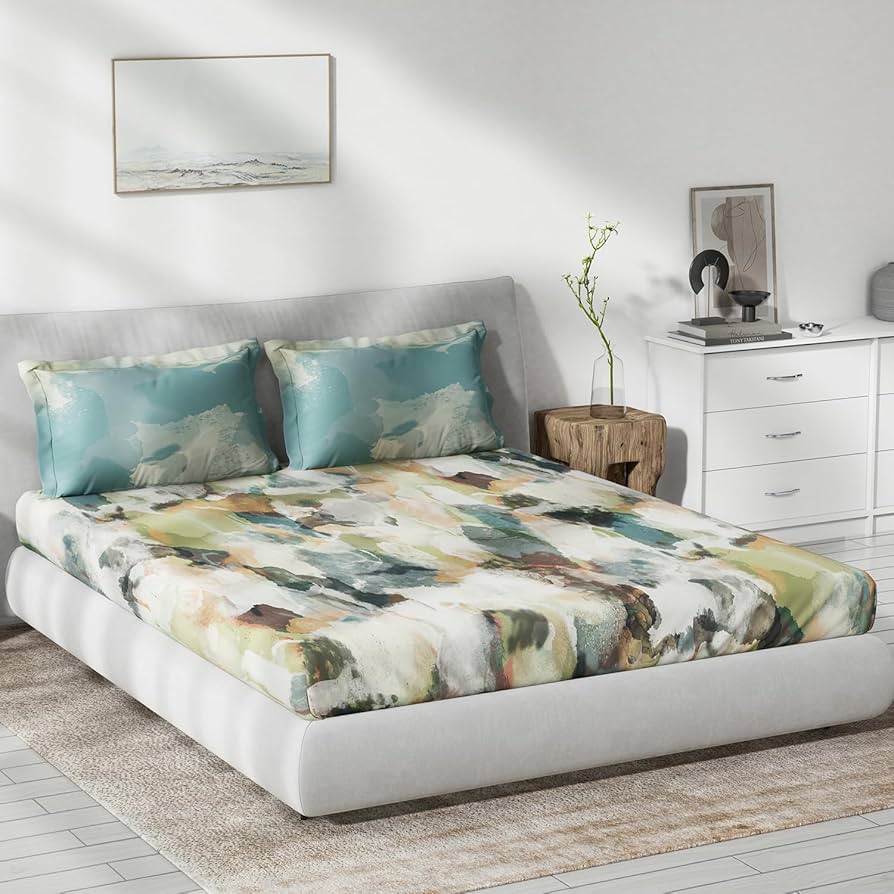 71iREa9b2NL._AC_UF894,1000_QL80_