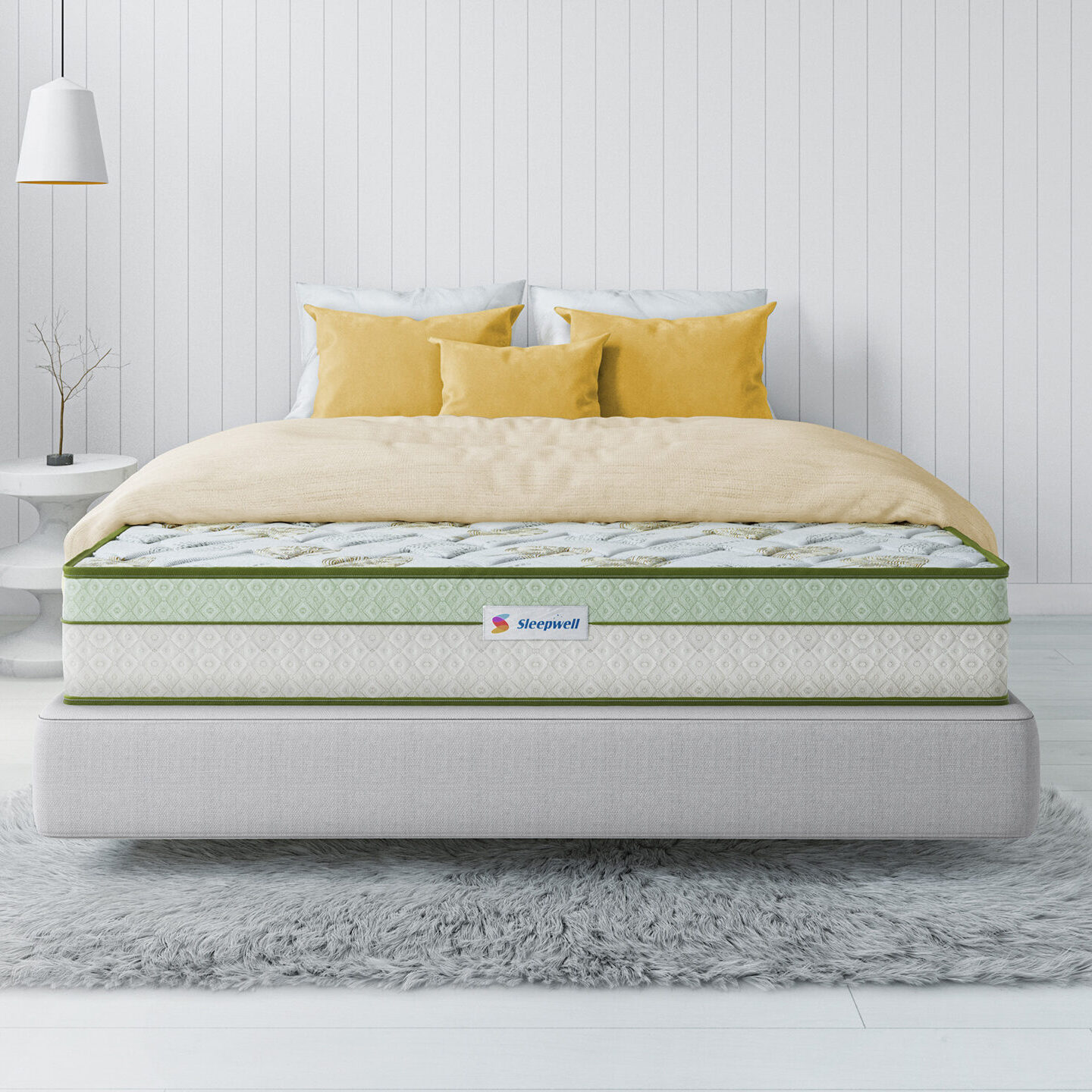 Eminence_1920x1440-1632477241319