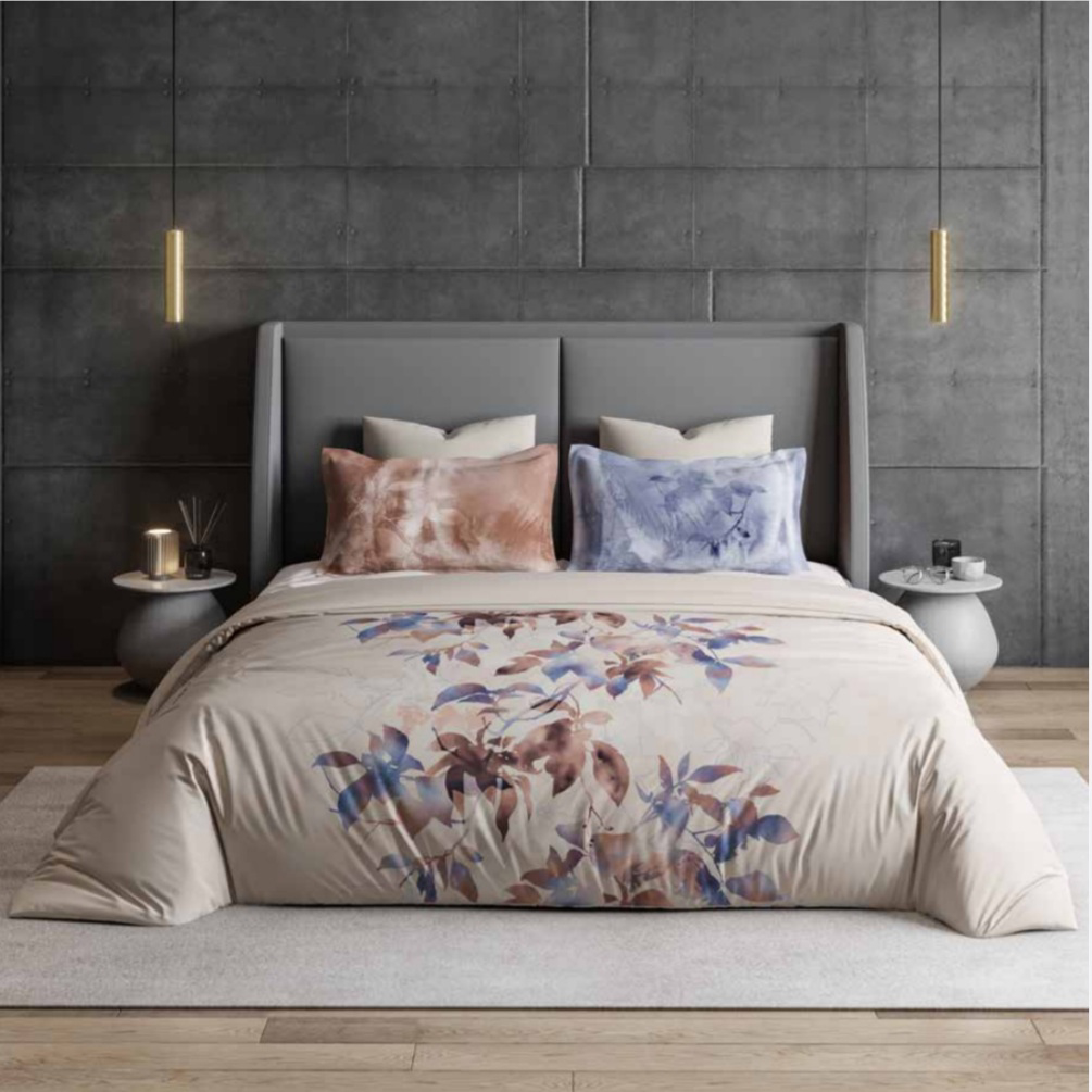 SKU-0668_0-1710850857225