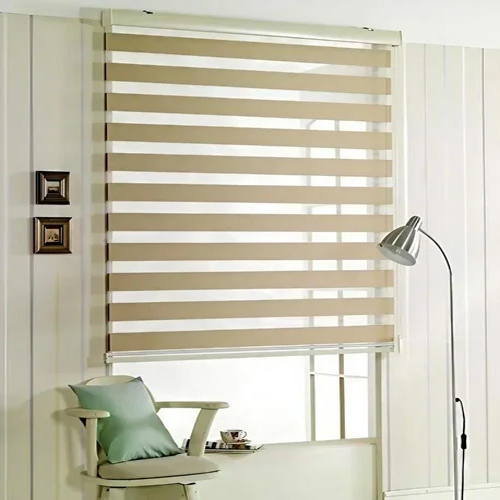 Vista-Window-Blinds.