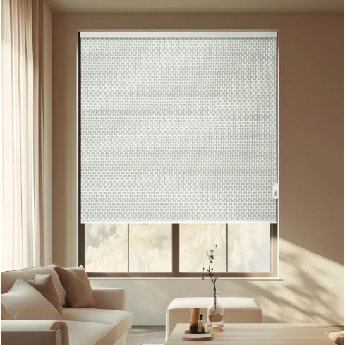 WhatsApp-Image-2025-03-26-at-11.44.48